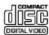 LG DV7911E5M - DVD PLAYER - 2
