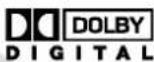 LG DV7911E5M - DVD PLAYER - 6