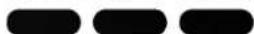 LG DV7911E5M - Vertraagde weergave (Slow Motion) - 1