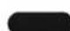 LG DV7911E5M - Cambio di Lingua Audio - 1