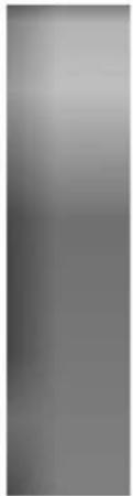 LG DV7911E5M - Opmerking - 1