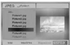LG DV7911E5M - formato JPEG - 3