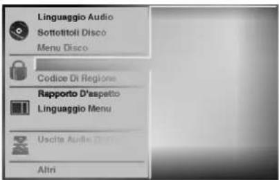 LG DV7911E5M - Restrizione - 1