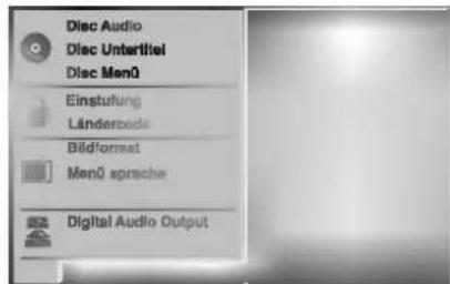 LG DV7911E5M - Andere - 1