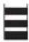 Royal Sovereign CS08C - PARTS - 5