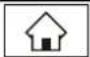 PIONEER AVHX5600BHS - Informationscomplémentaires - 9