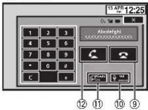 PIONEER AVHX5600BHS - Importante - 3