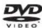 PIONEER AVHX5600BHS - Discosyreproductor - 3