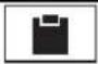PIONEER AVHX5600BHS - Informationscomplémentaires - 4