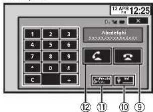 PIONEER AVHX5600BHS - Important - 2