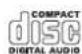 PIONEER AVHX5600BHS - Discosyreproductor - 1