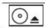 PIONEER AVHX5600BHS - Expulsióndeundisco - 1