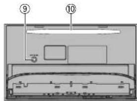 PIONEER AVHX5600BHS - What'swhat - 2