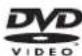 PIONEER AVHX5600BHS - Discsandplayer - 3