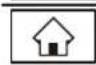 PIONEER AVHX5600BHS - Additionalinformation - 20