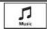 PIONEER AVHX5600BHS - iPod - 1