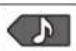 PIONEER AVHX5600BHS - Zone3 - 4