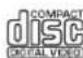 PIONEER AVHX5600BHS - Discsandplayer - 2