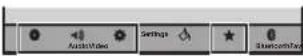 PIONEER AVHX5600BHS - Notas - 1