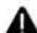PIONEER AVHX5600BHS - Precauciones - 1