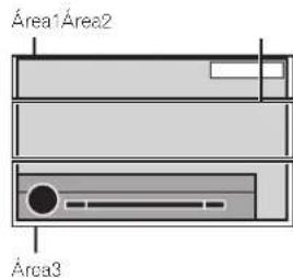 PIONEER AVHX5600BHS - Listadeindicadores - 1