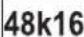 PIONEER AVHX5600BHS - Additionalinformation - 2