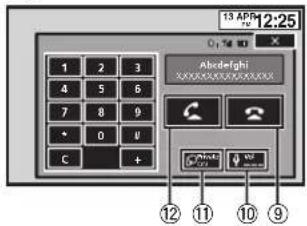 PIONEER AVHX5600BHS - ②③④⑤⑥on7hokkey - 1
