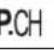 PIONEER AVHX5600BHS - AutoEQ(auto-equalizing) - 4