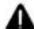 PIONEER AVHX5600BHS - Installingthemicrophone - 1