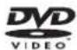 PIONEER AVHX5600BHS - Disquesetlecteur - 3