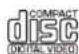 PIONEER AVHX5600BHS - Discosyreproductor - 2