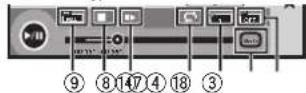 PIONEER AVHX5600BHS - Introducingmovieoperations - 3
