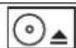 PIONEER AVHX5600BHS - 1Appuyezsur▲(éjection)pourafficherle menud'éjection. - 1