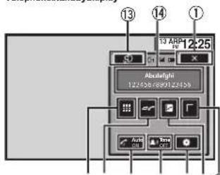 PIONEER AVHX5600BHS - Important - 1