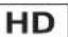 PIONEER AVHX5600BHS - Zone3 - 2