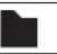 PIONEER AVHX5600BHS - AutoEQ(auto-equalizing) - 2