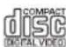 PIONEER AVHX5600BHS - Disquesetlecteur - 2