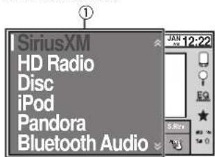 PIONEER AVHX5600BHS - Notas - 3