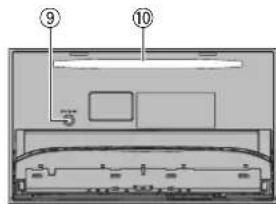 PIONEER AVHX5600BHS - Quéescadacosa - 2