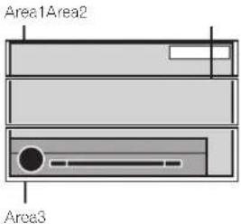 PIONEER AVHX5600BHS - Additionalinformation - 1