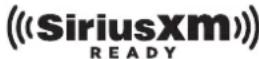 PIONEER AVHX5600BHS - RadioSatelliteSiriusXM - 1