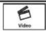 PIONEER AVHX5600BHS - ③Touchedestationlocale - 1