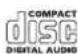 PIONEER AVHX5600BHS - Disquesetlecteur - 1