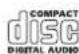 PIONEER AVHX5600BHS - Discsandplayer - 1