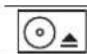 PIONEER AVHX5600BHS - Ejectingadisc - 1