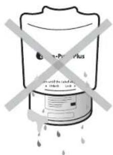 SAMSUNG RF266AEWP - Removing any residual matter inside the water supply line after installing the water filter. - 2