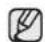 SAMSUNG RF266AEWP - Selection Button - 2