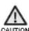 SAMSUNG RF266AEWP - Service Warranty and Modification - 1