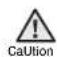 SAMSUNG RF266AEWP - Cleaning behind the Refrigerator - 1