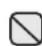 SAMSUNG RF266AEWP - seVeRe waRning signs - 1